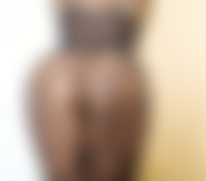 Escorts West Northamptonshire Northampton - West Northamptonshire - Photos for Have a taste 😜 of this Black Queen, 100% real pic